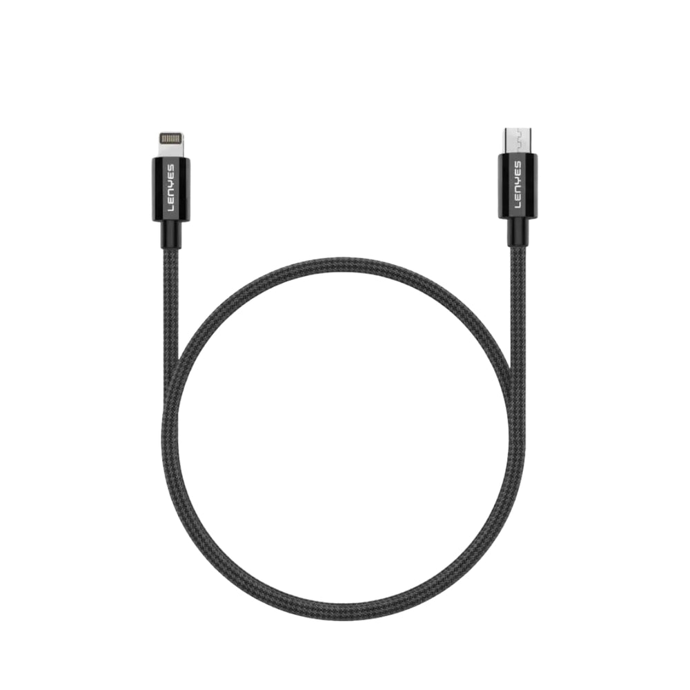 LENYES Fast Charger LC950