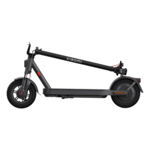 Xiaomi Electric Scooter Elite GL