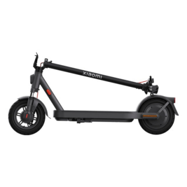 Xiaomi Electric Scooter Elite GL