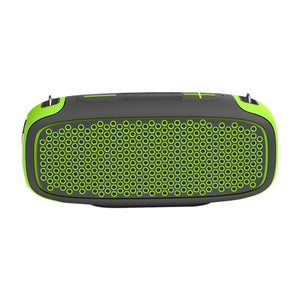 WIWU Wireless Speaker P16 MAX