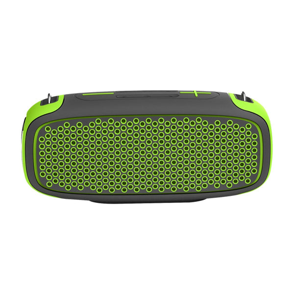 WIWU Wireless Speaker P16 MAX