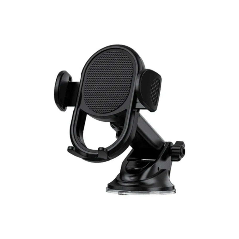 WIWU Car Mount Model: CH044