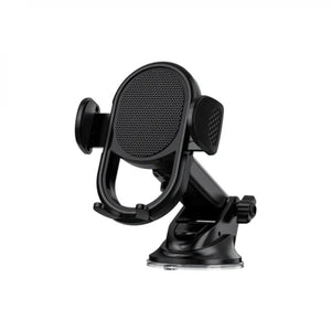 WIWU Car Mount Model: CH044