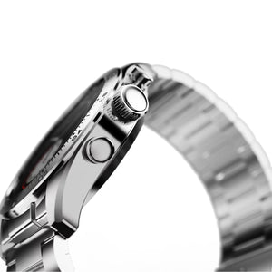 HiFuture GO PRO 2 Smartwatch