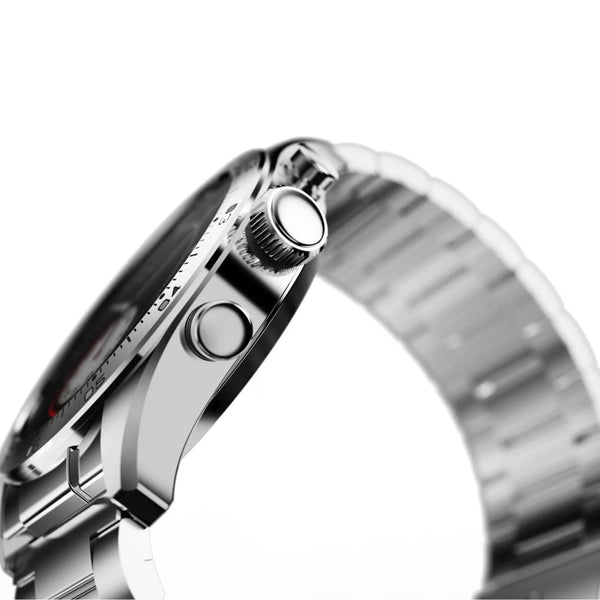 HiFuture GO PRO 2 Smartwatch