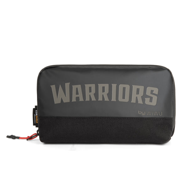 WIWU Warriors X Tech Bag