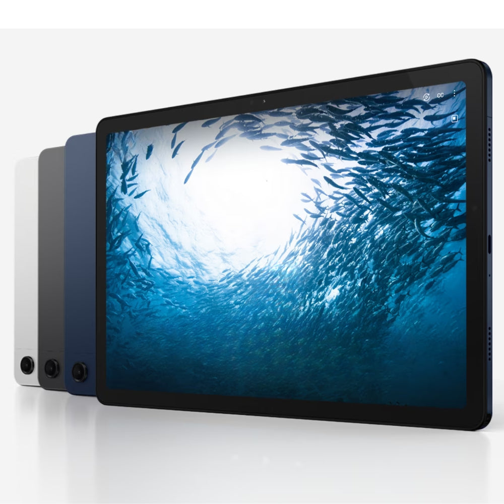 Samsung Galaxy Tab A9 LTE