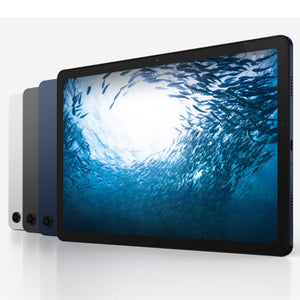 Samsung Galaxy Tab A9 LTE