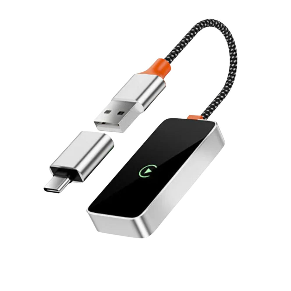 WIWU CarPlay Adapter WiCP002
