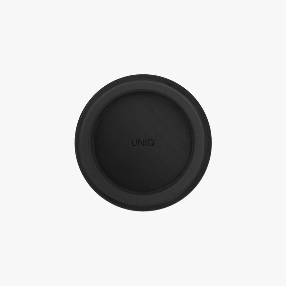 UNIQ Magnetic Phone Mount