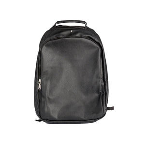 Levelo Elegancia Universal Backpack