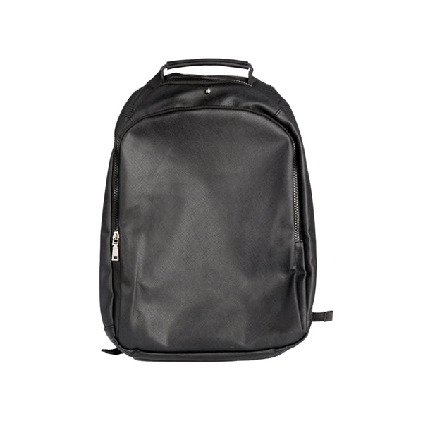 Levelo Elegancia Universal Backpack