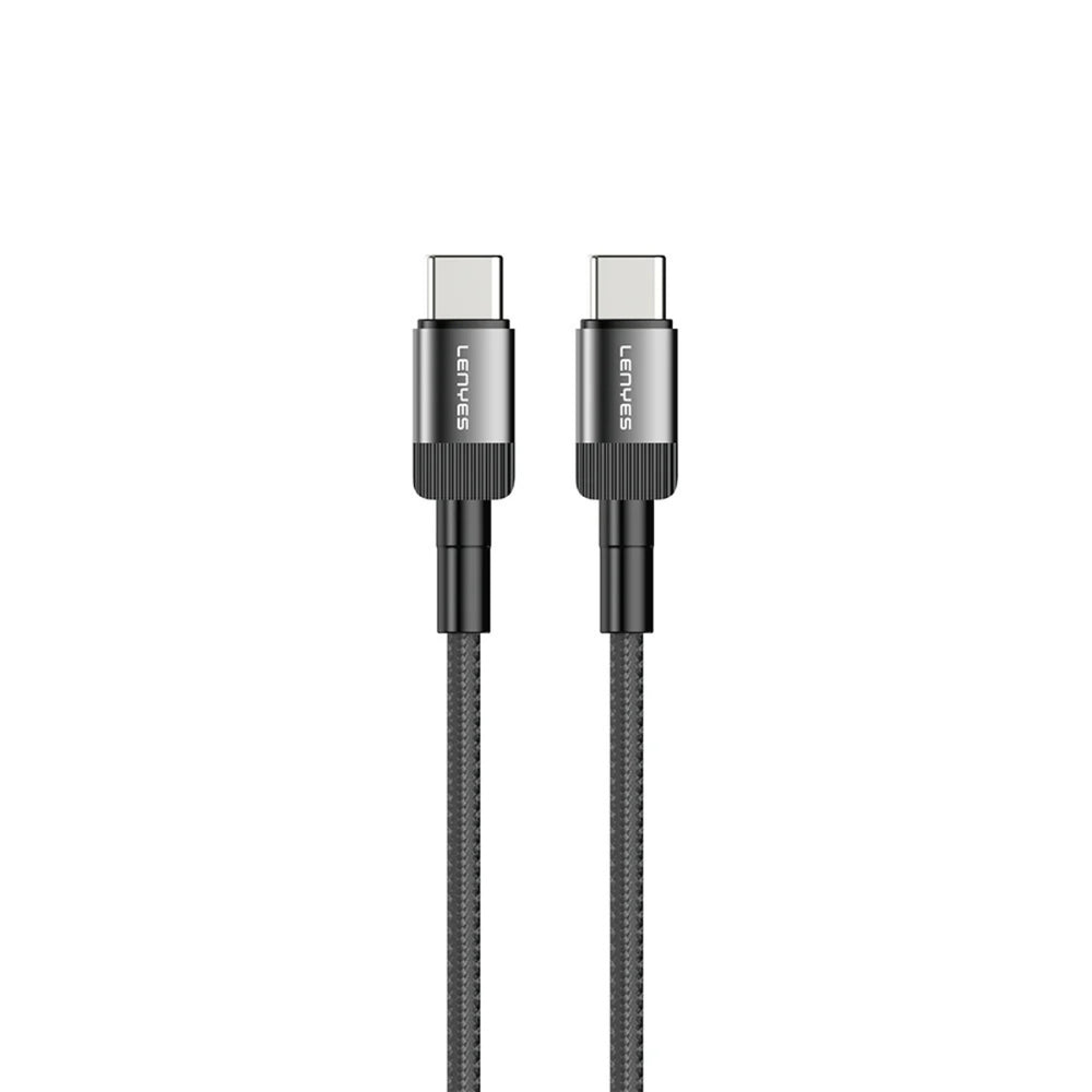 LENYES 1M Charging Cable LC546