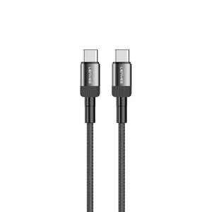 LENYES 1M Charging Cable LC546