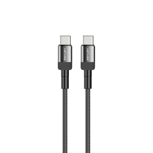 LENYES 1M Charging Cable LC546