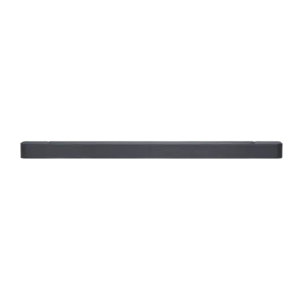 JBL 500 Channel Soundbar Surround Speaker Dolby Atmos