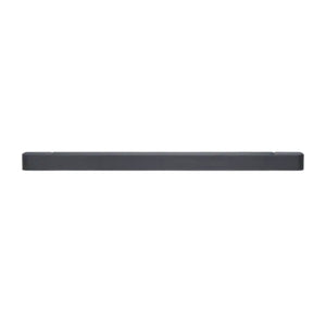 JBL 500 Channel Soundbar Surround Speaker Dolby Atmos
