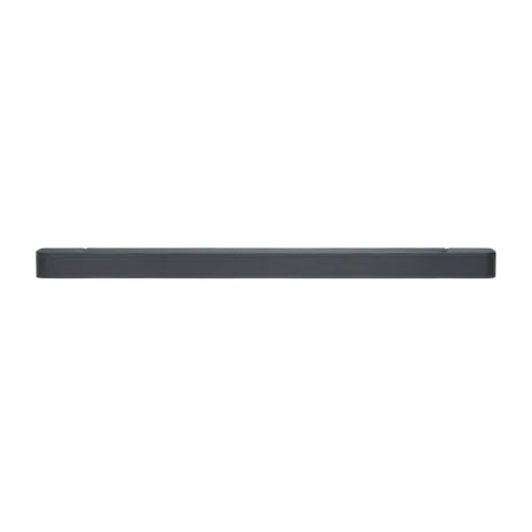 JBL 500 Channel Soundbar Surround Speaker Dolby Atmos
