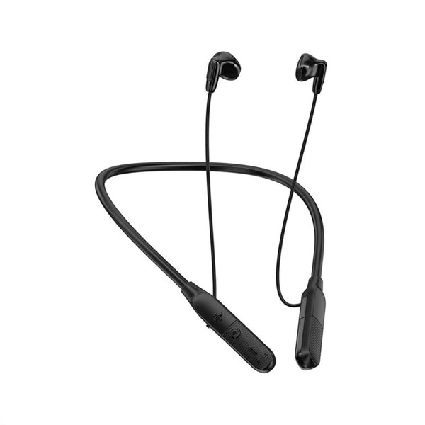 WiWU Freelance Wireless Earphone GB07