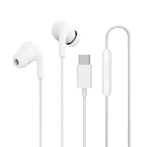 Xiaomi Type-C Earphones