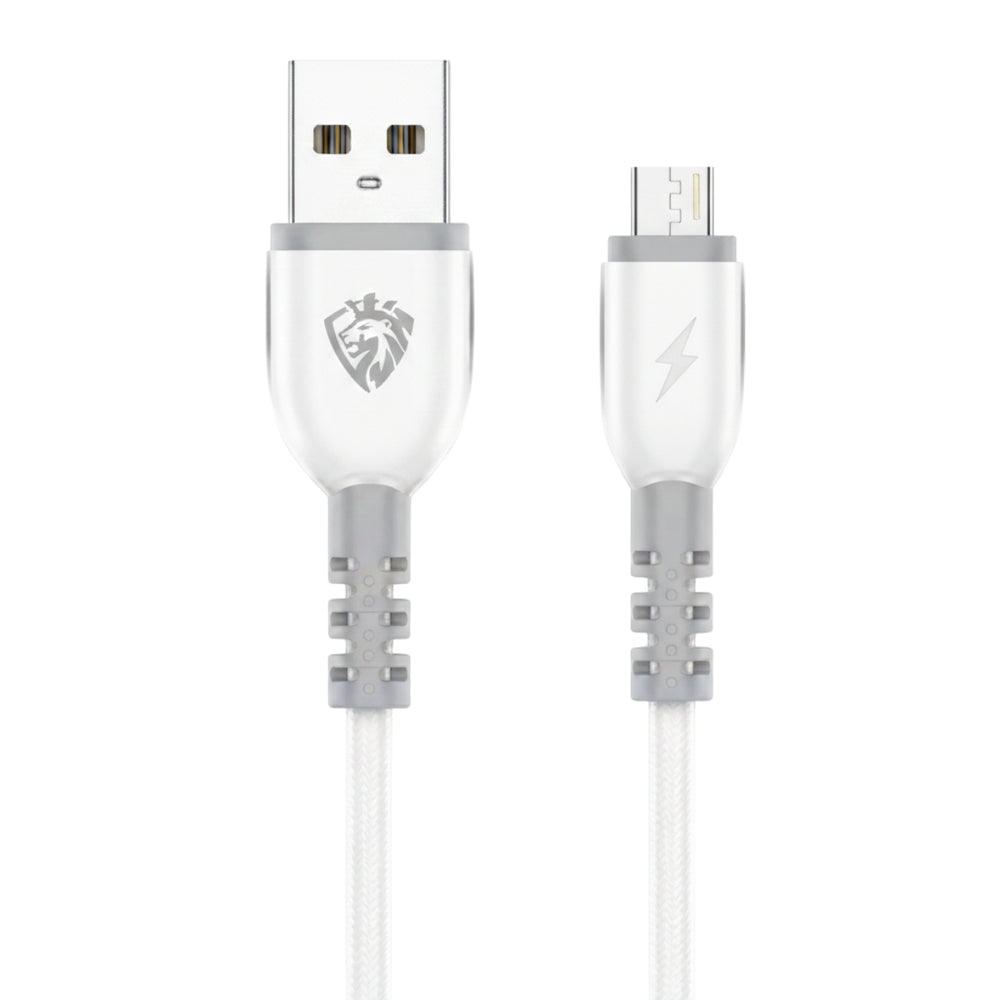 LENYES Charging Cable LC979