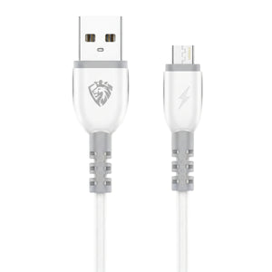 LENYES Charging Cable LC979