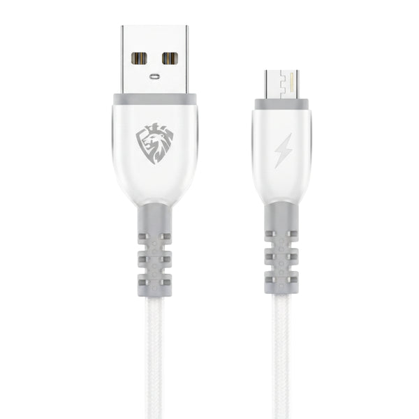 LENYES Charging Cable LC979