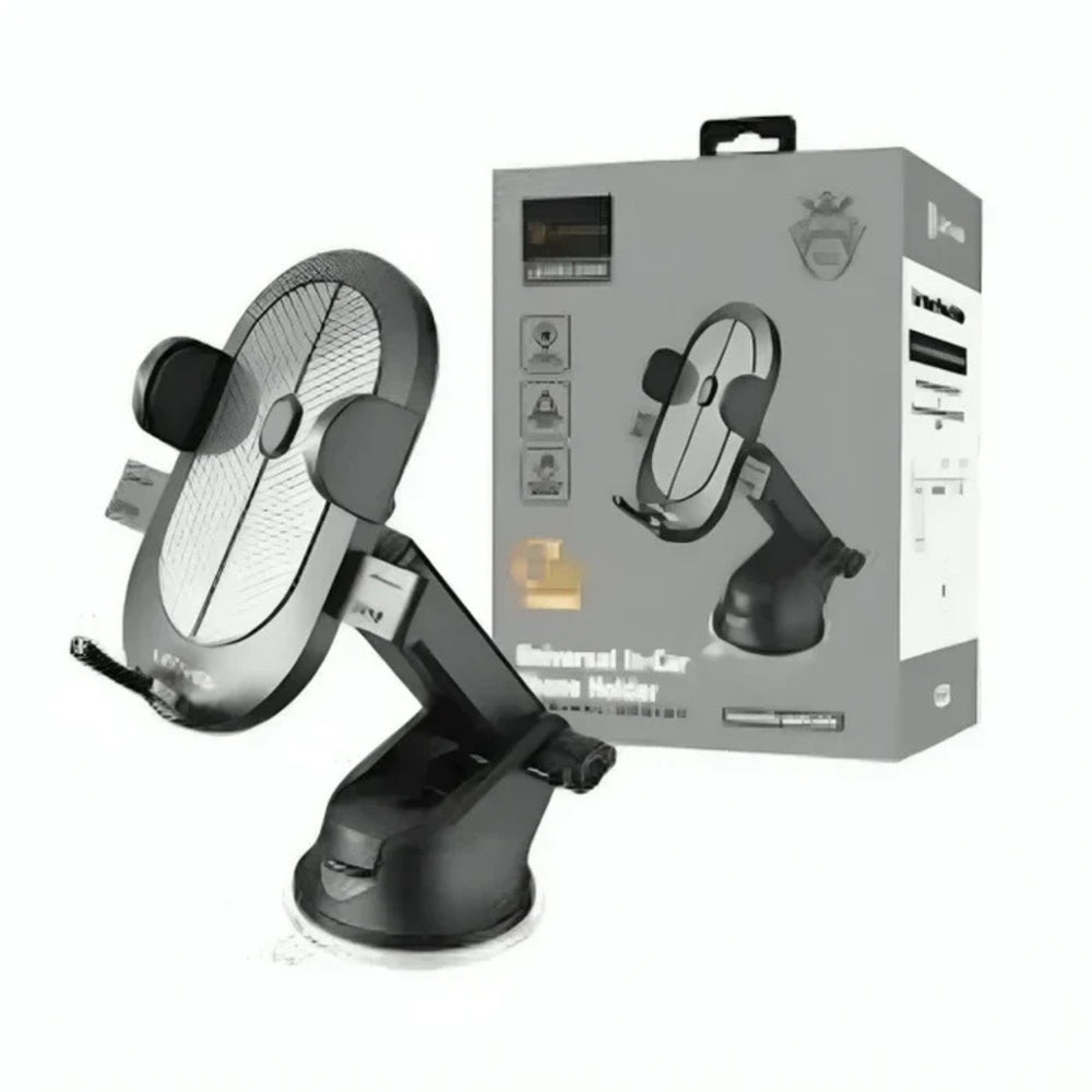 LENYES Car Phone Holder CR119
