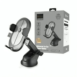LENYES Car Phone Holder CR119