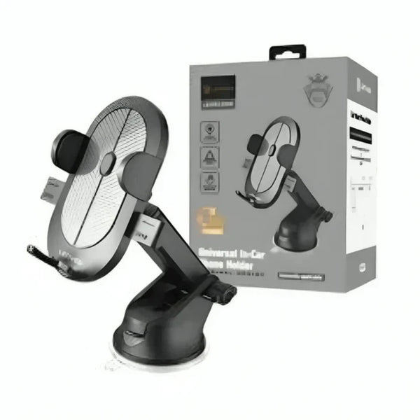 LENYES Car Phone Holder CR119