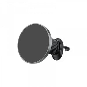 WIWU Car Mount Model: CH035