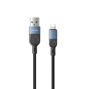 LENYES Fast Charging Data Cable LC514