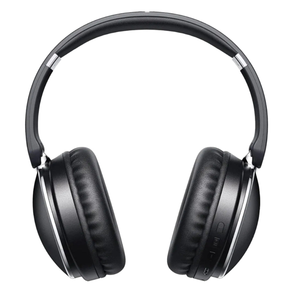 JOYROOM JR-HL2 Headset