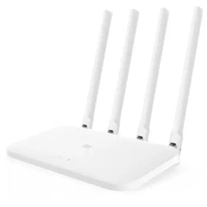 Mi Router 4C