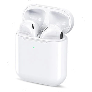 WIWU Airbuds SE
