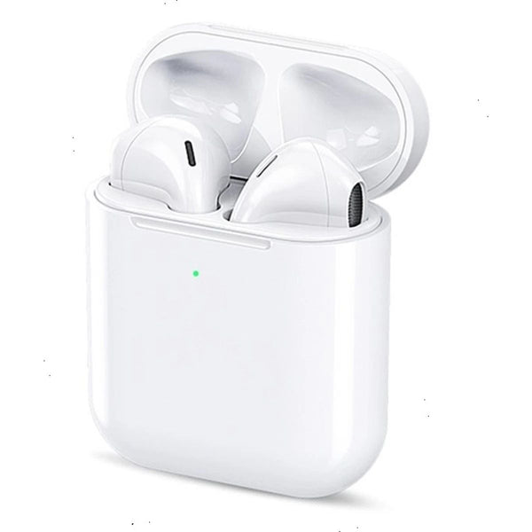 WIWU Airbuds SE