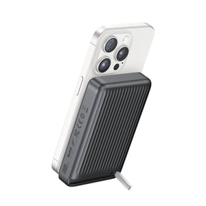 MCDODO MC-7810 30W Qi2 Magnetic Wireless Charging 10000mAh Power Bank