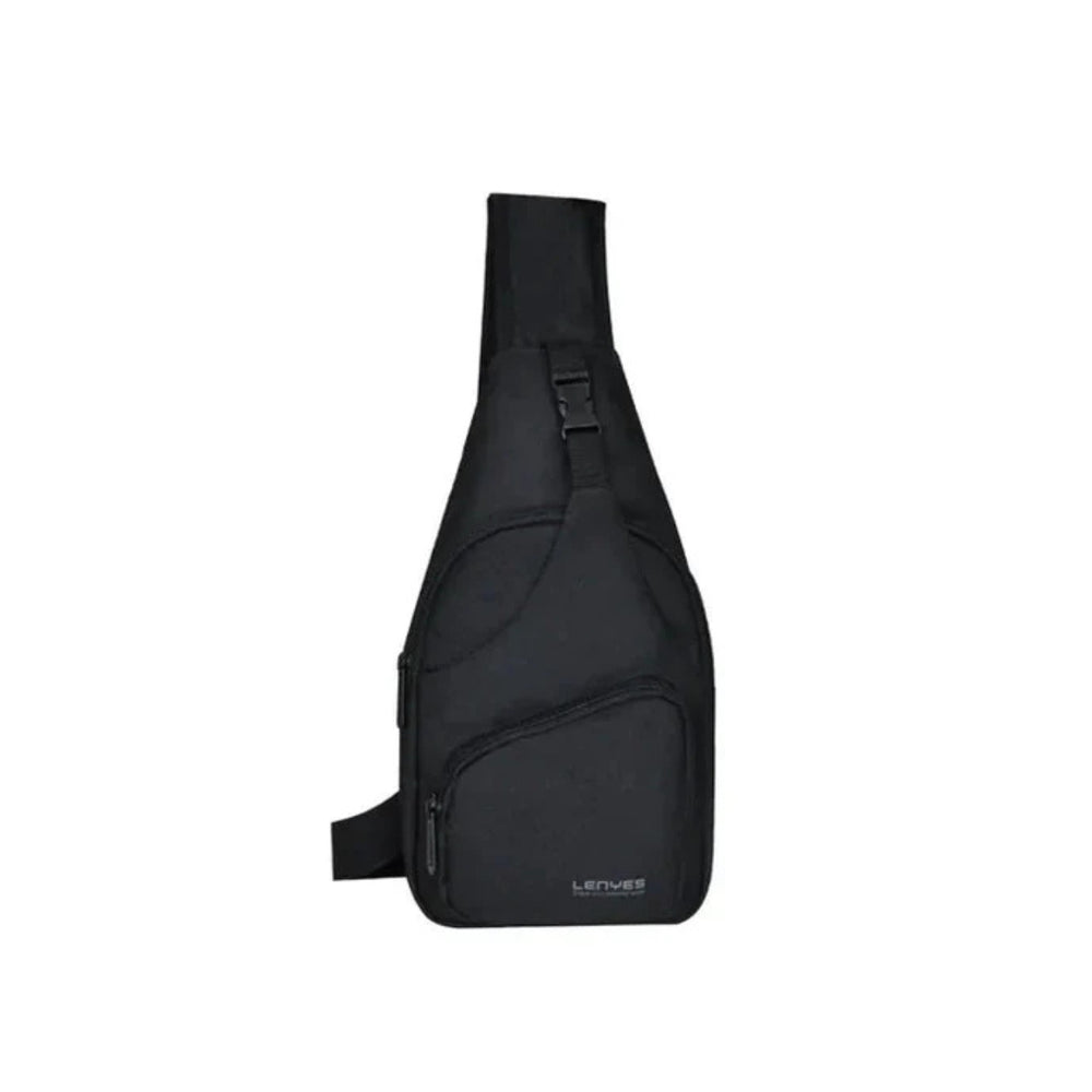 LENYES Cross Body bag LB526