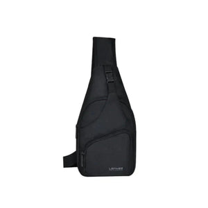 LENYES Cross Body bag LB526