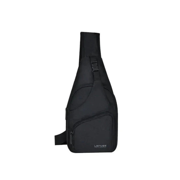 LENYES Cross Body bag LB526