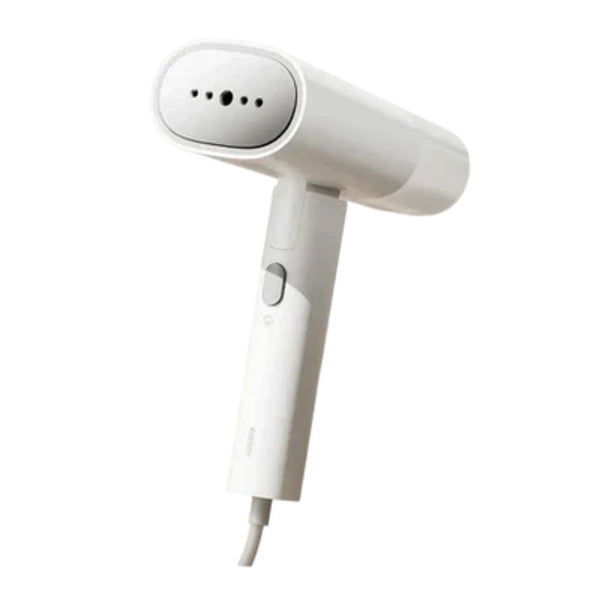 Xiaomi Handheld Garment Steamer EU