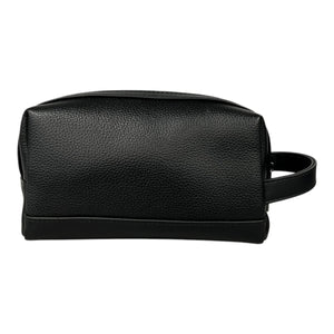 WiWU Osun Pouch – Water-Resistant Accessories Organizer