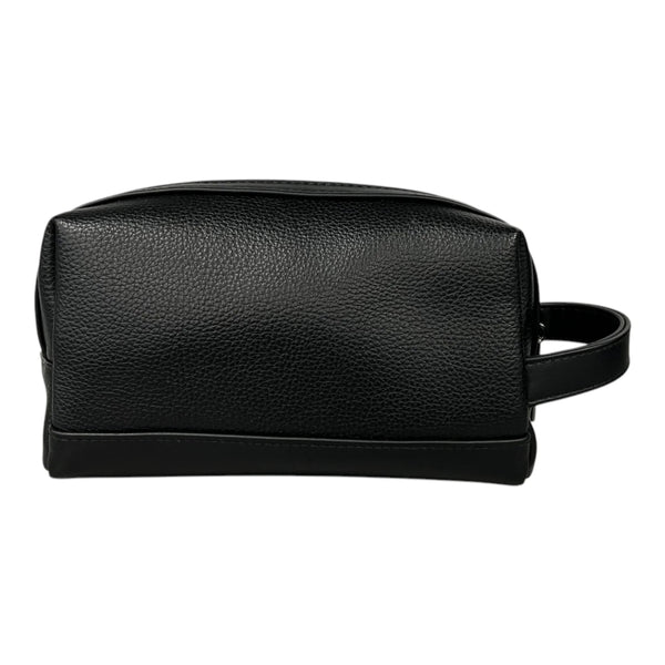 WiWU Osun Pouch – Water-Resistant Accessories Organizer