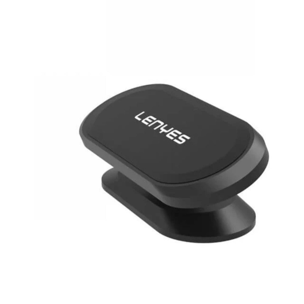 LENYES Car Phone Holder CR113