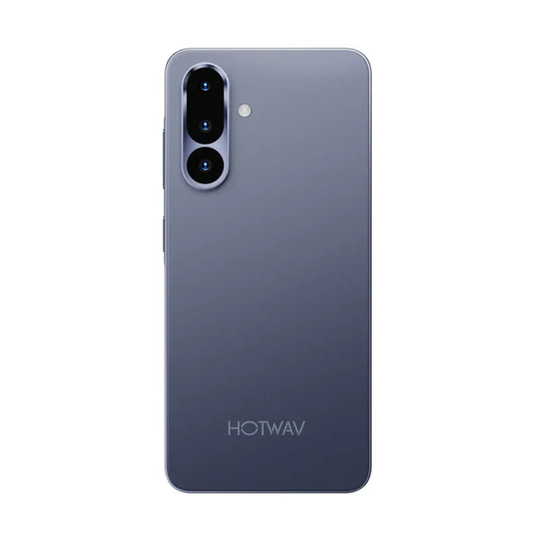 HOTWAV A36 Smartphone