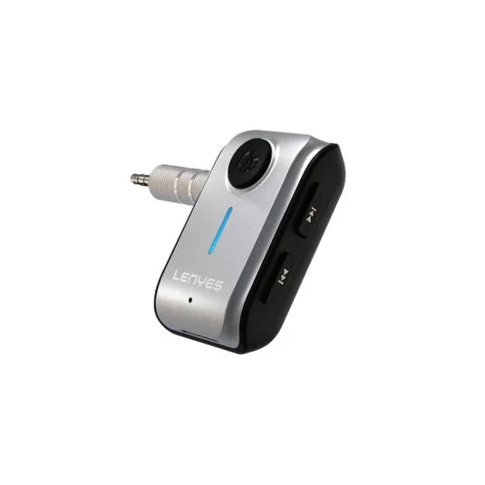 LENYES LR207 Wireless Adapter