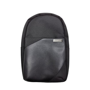 LENYES LB513 Cross Body Bag