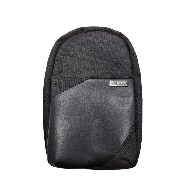 LENYES LB513 Cross Body Bag