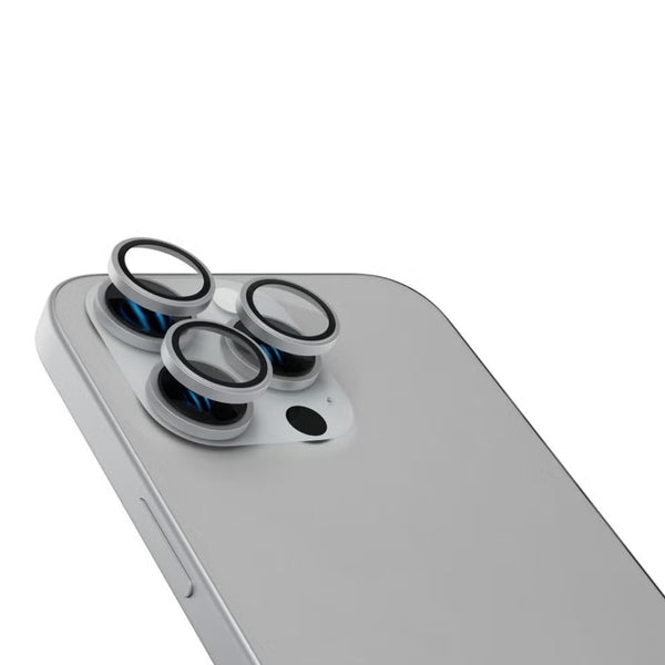 Froog iPhone Ultra Pure Camera Lens Protector
