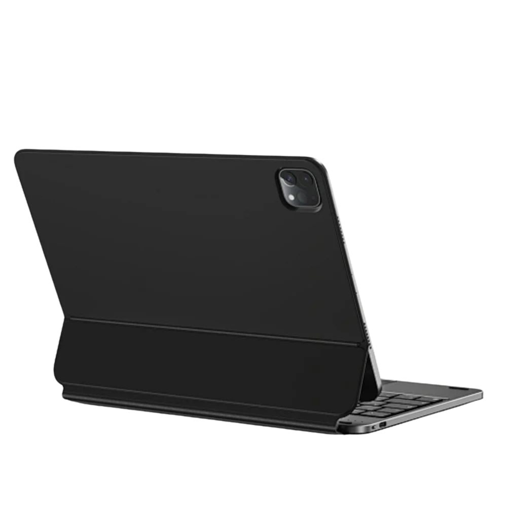 WiWU Magic Keyboard
